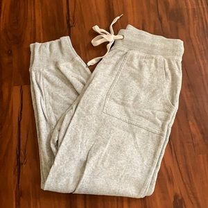Aerie joggers